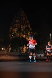 BIB: 
                            <button type="button" onclick="openModal(24601204)" class="btn btn-primary btn-sm float-right btn-popup" data-toggle="modal" data-target=".modal-high-quality">
                        <i class="fas fa-shopping-cart"></i> Add to Cart
                    </button>
                                            <button type="button" onclick="isThisMe(24601204, true)" class="btn btn-success btn-sm float-right btn-popup btn-isme hidden" data-toggle="tooltip" data-placement="bottom" title="นี่คือรูปของคุณใช่ไหม คลิกที่นี่เพื่อเอาเข้าอัลบั้ม">
                        <i class="fas fa-plus"></i> Add to album
                    </button>
                    <button type="button" onclick="isThisMe(24601204, false)" class="btn btn-warning btn-sm float-right btn-popup btn-isnotme hidden">
                        <i class="fas fa-ban"></i> Remove from album
                    </button>